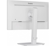iiyama XUB2294HSU-W2 - 1163372 - zdjęcie 3